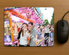 Evenement foto: Nijmeegse Vierdaagse 1091