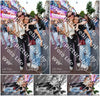 Evenement foto: Nijmeegse Vierdaagse 1091