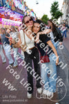 Evenement foto: Nijmeegse Vierdaagse 1091