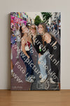 Evenement foto: Nijmeegse Vierdaagse 1091