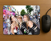 Evenement foto: Nijmeegse Vierdaagse 1091