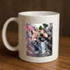 Evenement foto: Nijmeegse Vierdaagse 1091