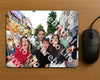 Evenement foto: Nijmeegse Vierdaagse 1091