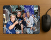 Evenement foto: Nijmeegse Vierdaagse 1091