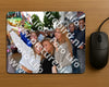 Evenement foto: Nijmeegse Vierdaagse 1091