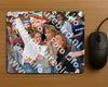 Evenement foto: Nijmeegse Vierdaagse 1091