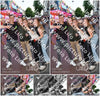 Evenement foto: Nijmeegse Vierdaagse 1091
