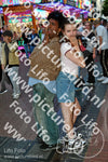 Evenement foto: Nijmeegse Vierdaagse 1091