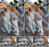 Evenement foto: Nijmeegse Vierdaagse 1091
