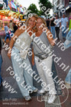Evenement foto: Nijmeegse Vierdaagse 1091