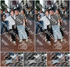 Evenement foto: Nijmeegse Vierdaagse 1091