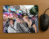 Evenement foto: Nijmeegse Vierdaagse 1091