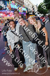 Evenement foto: Nijmeegse Vierdaagse 1091