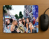 Evenement foto: Nijmeegse Vierdaagse 1091
