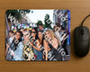 Evenement foto: Nijmeegse Vierdaagse 1091