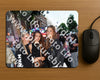 Evenement foto: Nijmeegse Vierdaagse 1091