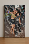 Evenement foto: Nijmeegse Vierdaagse 1091
