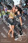 Evenement foto: Nijmeegse Vierdaagse 1091