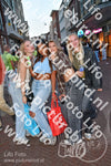 Evenement foto: Nijmeegse Vierdaagse 1091