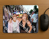 Evenement foto: Nijmeegse Vierdaagse 1091