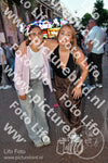 Evenement foto: Nijmeegse Vierdaagse 1091