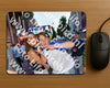 Evenement foto: Nijmeegse Vierdaagse 1091