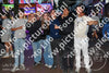 Evenement foto: Nijmeegse Vierdaagse 1091