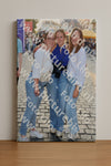 Evenement foto: Nijmeegse Vierdaagse 1091