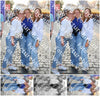 Evenement foto: Nijmeegse Vierdaagse 1091