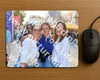 Evenement foto: Nijmeegse Vierdaagse 1091