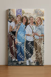 Evenement foto: Nijmeegse Vierdaagse 1091