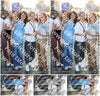 Evenement foto: Nijmeegse Vierdaagse 1091