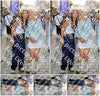 Evenement foto: Nijmeegse Vierdaagse 1091