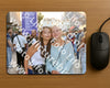 Evenement foto: Nijmeegse Vierdaagse 1091