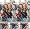 Evenement foto: Nijmeegse Vierdaagse 1091