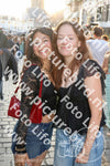 Evenement foto: Nijmeegse Vierdaagse 1091
