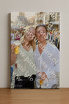 Evenement foto: Nijmeegse Vierdaagse 1091