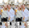 Evenement foto: Nijmeegse Vierdaagse 1091