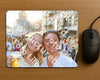 Evenement foto: Nijmeegse Vierdaagse 1091