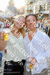 Evenement foto: Nijmeegse Vierdaagse 1091