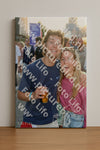 Evenement foto: Nijmeegse Vierdaagse 1091