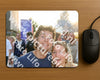 Evenement foto: Nijmeegse Vierdaagse 1091