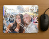 Evenement foto: Nijmeegse Vierdaagse 1091
