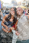 Evenement foto: Nijmeegse Vierdaagse 1091