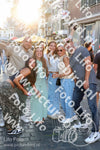 Evenement foto: Nijmeegse Vierdaagse 1091