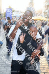 Evenement foto: Nijmeegse Vierdaagse 1091