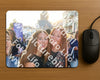 Evenement foto: Nijmeegse Vierdaagse 1091