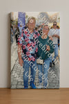 Evenement foto: Nijmeegse Vierdaagse 1091