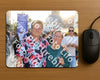 Evenement foto: Nijmeegse Vierdaagse 1091