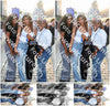 Evenement foto: Nijmeegse Vierdaagse 1091